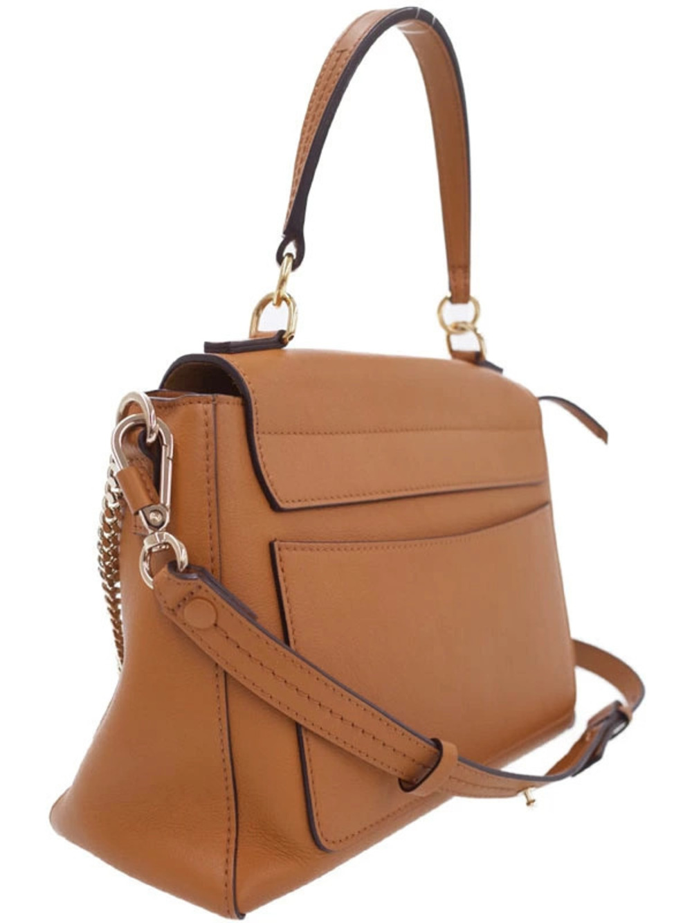 Chloe Day FAYE Handbag DAY Faye